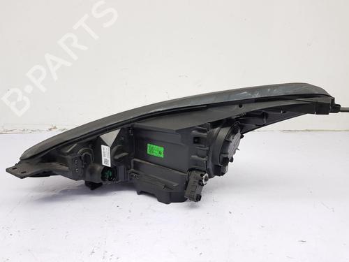 Right headlight KIA SORENTO III (UM)  | BP22204221C29 