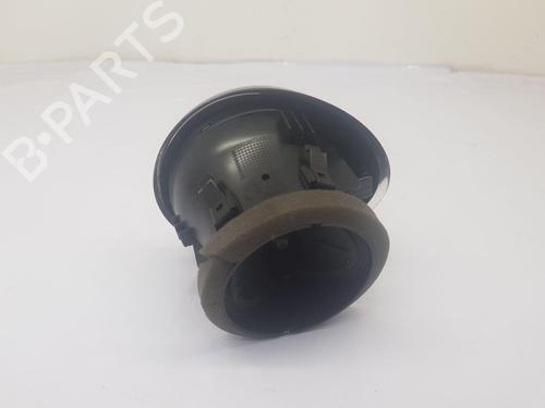 Luftventil AUDI A1 (8X1, 8XK) 1.4 TFSI | BP39097946I21 - Image 9