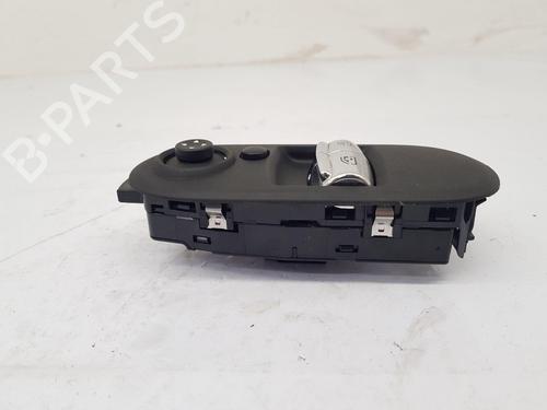 Right front window switch MINI MINI (F56) Cooper | BP33853378I26 - Image 5