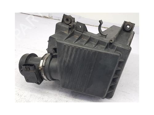 Luftrenser kiste MINI MINI (R50, R53) [2001-2006]  22206379