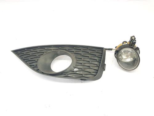 Used Right front fog light Right front fog light SEAT IBIZA IV (6J5, 6P1) 1.4 (85 hp) 33186258 33186258