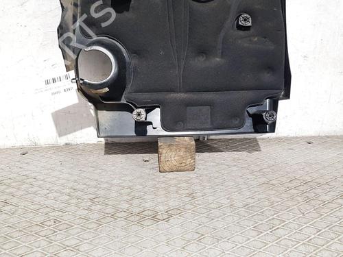 Upper protection MERCEDES-BENZ A-CLASS (W176) A 200 CDI / d (176.008) | BP29815919M93 