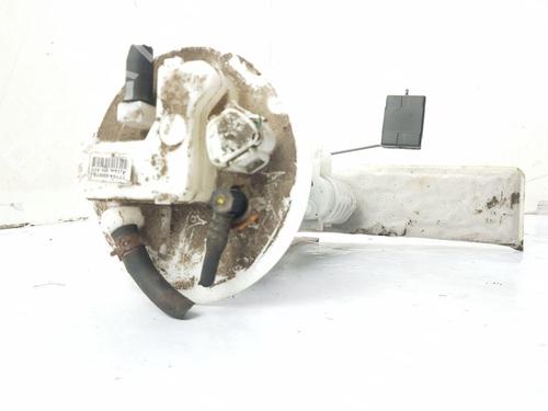 Fuel pump TOYOTA YARIS (_P13_) 1.3 (NSP130_, NSP130) | BP30580799M76