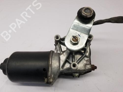 Front wiper motor SUZUKI ALTO VII (GF, HA25_, HA35_) 1.0 (AMF310, GFC31S) | BP32149185M29 