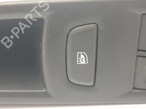 Right front window switch RENAULT ZOE (BFM_) | BP35996450I26 - Image 5