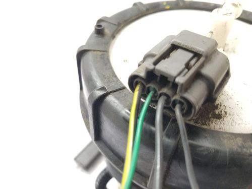 Fuel pump NISSAN QASHQAI / QASHQAI +2 I (J10, NJ10, JJ10E) 1.5 dCi | BP28283916M76 