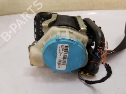 Front left seatbelt MERCEDES-BENZ GLA-CLASS (X156) GLA 200 CDI / d (156.908) | BP28081135I26 
