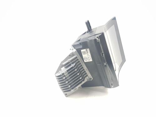 Other BMW 5 (F10)  | BP22680101O1 