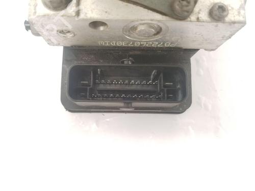 ABS pump VW UP! (121, 122, BL1, BL2, BL3, 123) 1.0 | BP38488251M43 - Image 6