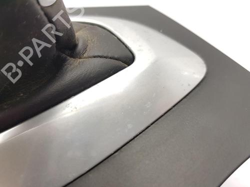 Gear lever BMW 3 (F30, F80) ActiveHybrid | BP29378714M90 