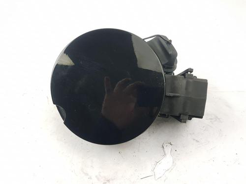 fuel-flap-renault-clio-iv-bh_-2012-2013-2014-2015-2016-2017-2018-2019-2020-2021-31841882 main image