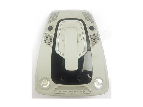 Plafoniera AUDI A4 B9 (8W2, 8WC) 2.0 TDI quattro (190 hp) 22660527