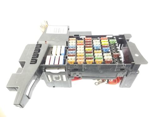 Used Fuse box MERCEDES-BENZ A-CLASS (W169) A 160 CDI (169.006, 169.306) (82 hp) 22677823