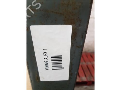 Electronic module JAGUAR XF II (X260)  | BP22673164M83