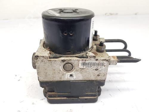 ABS Bremseaggregat VAUXHALL ASTRA Mk VI (J) (P10) 1.6 | BP29514554M43 