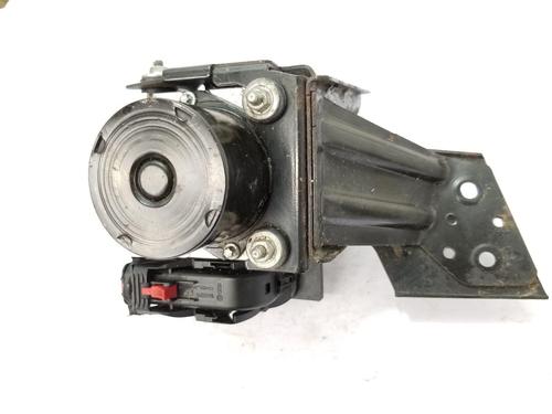 ABS pump SEAT IBIZA IV (6J5, 6P1) 1.2 TSI | BP22659705M43 
