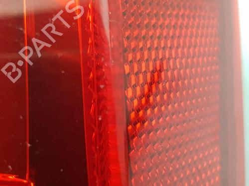 Left taillight AUDI A5 Sportback (8TA) 2.0 TDI quattro | BP27487393C34 