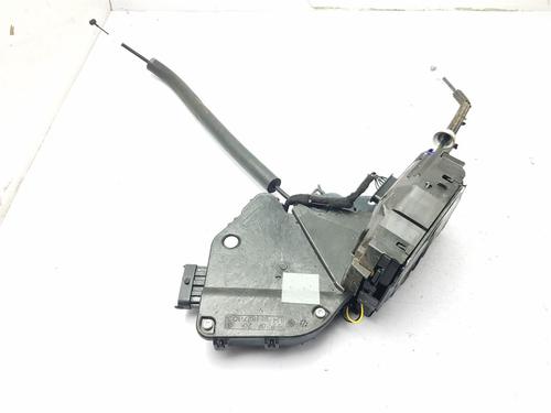 Front left lock JAGUAR F-PACE (X761)  | BP33677735C98  - Image 8