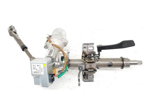 BP22665939M21 main image