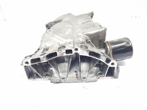 Oliebundkar VW GOLF VIII (CD1, DA1) 1.5 eTSI | BP30891754M115 