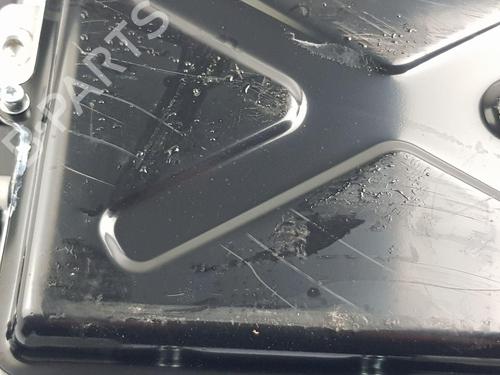 Inverter/Converter HYUNDAI KONA (OS, OSE, OSI) 1.6 GDi Hybrid | BP30184699M119