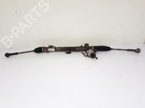 Used Steering rack LAND ROVER RANGE ROVER SPORT I (L320) 3.0 D 4x4 (256 hp) 30603529