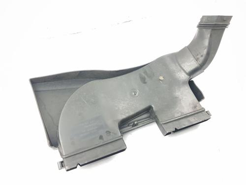 Pipe BMW 3 (E90) 320 d | BP30045234M125