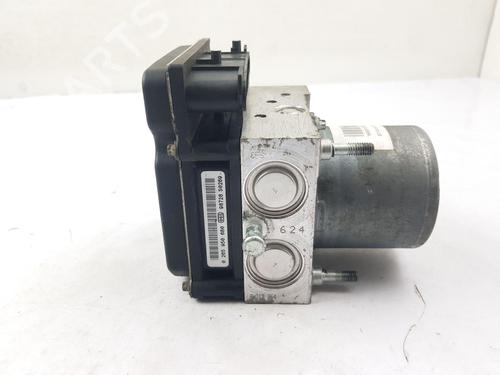 ABS pump HONDA CR-V III (RE_) 2.2 i-CTDi 4WD (RE6) | BP31301161M43