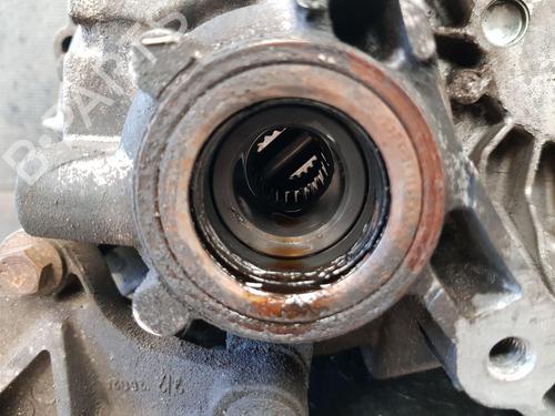 Gearbox FORD FOCUS III 1.6 Ti | BP37603377M3 - Image 3