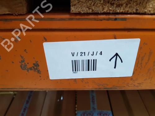 Other SUBARU OUTBACK (BS) 2.0 D AWD (BSD) | BP27330398O1