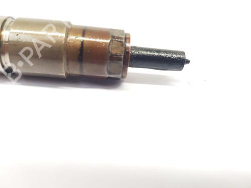 Injector MASERATI LEVANTE SUV (M161) 3.0 D Q4 | BP36144510M100 - Image 2