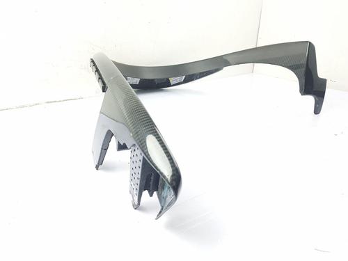 Other AUDI R8 Spyder (427, 429) 4.2 FSI quattro | BP30184783O1 