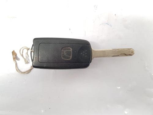 Ignition barrel HONDA CIVIC IX (FK) 2.2 i-DTEC (FK3) | BP31864183M48