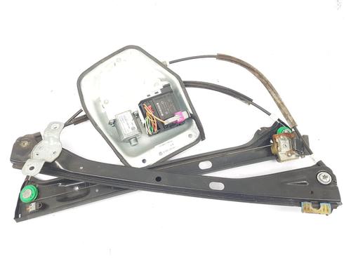 Used Front right window mechanism VW GOLF V Variant (1K5) 2.0 TDI 16V (140 hp) 22664979