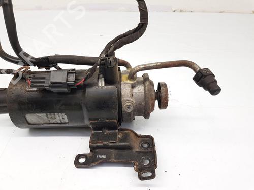 Other HYUNDAI i30 (GD) 1.6 CRDi | BP36144262O1 - Image 2