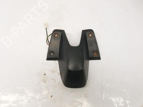 Used Electronic module MERCEDES-BENZ SPRINTER 4-t Van (B907, B910) 416 CDI RWD (907.643, 907.645, 907.647) (163 hp) 31690941