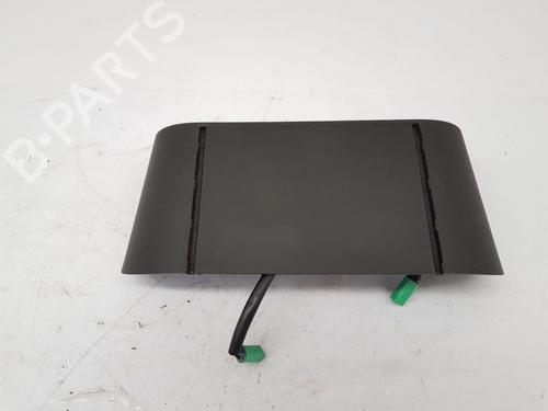 Climate control LOTUS EXIGE 3.5 350 S | BP36280781I5  - Image 6