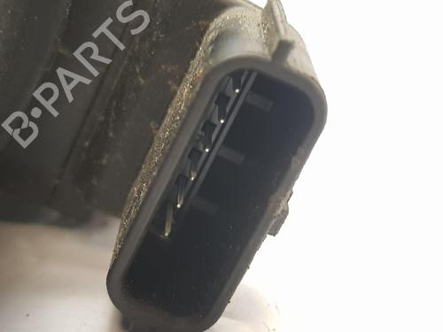 Luftmassenmesser VAUXHALL VIVARO A Van (X83) 2.0 CDTI | BP29815749M95