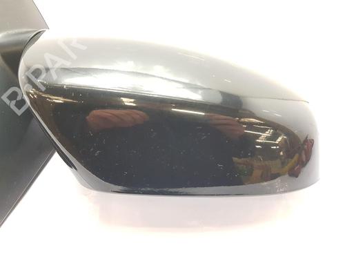 Right mirror HYUNDAI SANTA FÉ II (CM) 2.2 CRDi GLS 4x4 | BP29549149C27 