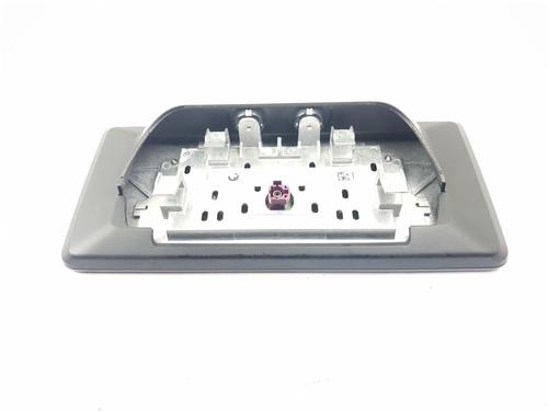 Radio BMW i3 (I01) Electric | BP30581135E6 