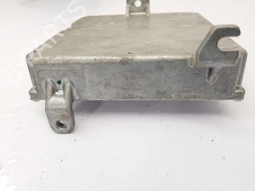 Engine control unit (ECU) HONDA CR-V II (RD_) 2.0 (RD5) | BP32306459M57 - Image 6