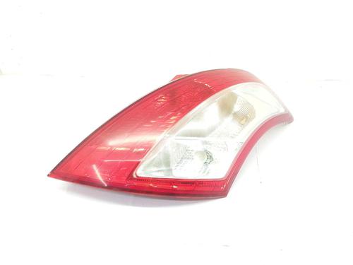 right-taillight-suzuki-swift-iv-fz-nz-2010-32483961 main image
