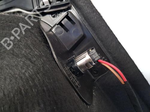 Boot lining TESLA MODEL Y (5YJY) | BP33944331I3 - Image 13