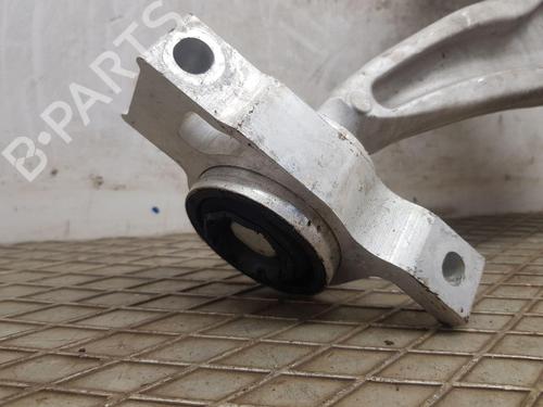 Left front suspension arm VOLVO XC60 II (246) T8 Hybrid AWD | BP30649990M12 - Image 3
