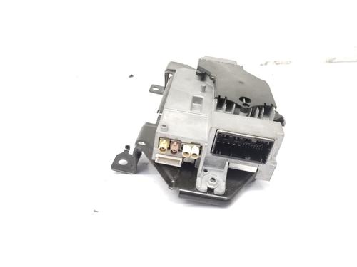 Electronic module BMW X5 (G05, F95) xDrive 40 d Mild-Hybrid | BP27689516M83 