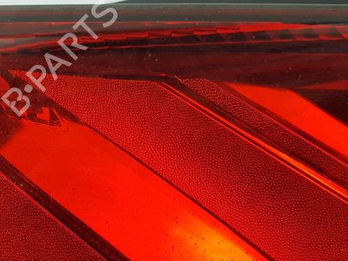 Right taillight FORD FIESTA VI (CB1, CCN) 1.0 EcoBoost | BP27487483C35 