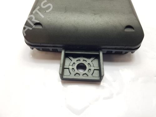 Electronic module VW GOLF VIII (CD1, DA1) 2.0 TDI | BP28158061M83 