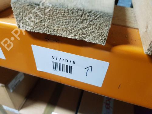 Electronic module VOLVO V70 II (285) 2.4 | BP29815684M83 