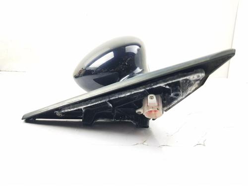 Left mirror PORSCHE BOXSTER (986) 2.7 | BP29957252C26