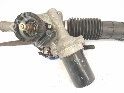 Steering rack HONDA CIVIC VII Hatchback (EU, EP, EV) 1.6 i (EP2, EU8, EU6) | BP33996499M22  - Image 7